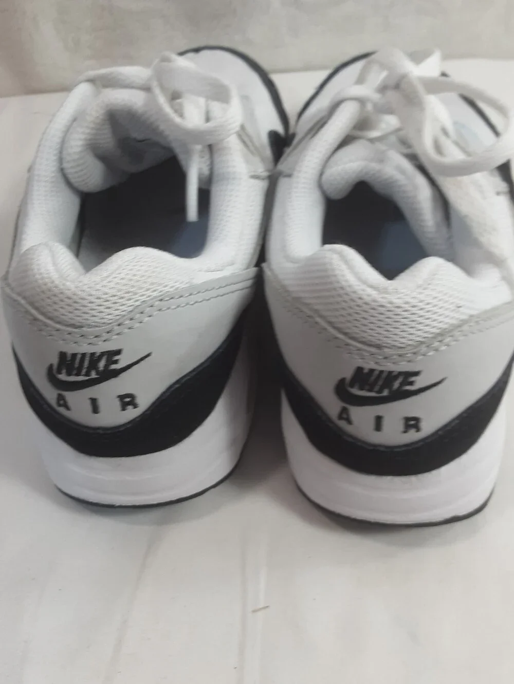 Nike Air Max
